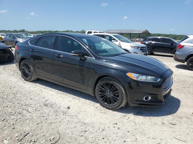 Vin: 3fa6p0hd8gr214361, lot: 60509335, ford fusion se 20164