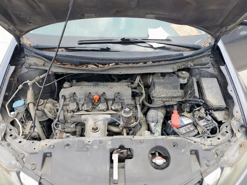 2015 HONDA CIVIC SE 19XFB2F77FE118258