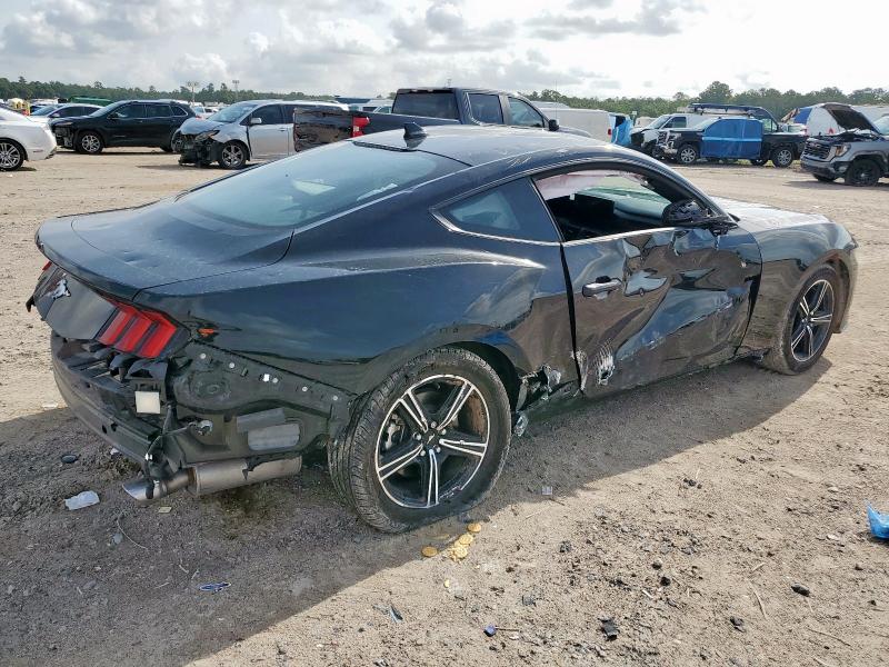 2024 FORD MUSTANG - 1FA6P8TH0R5143705