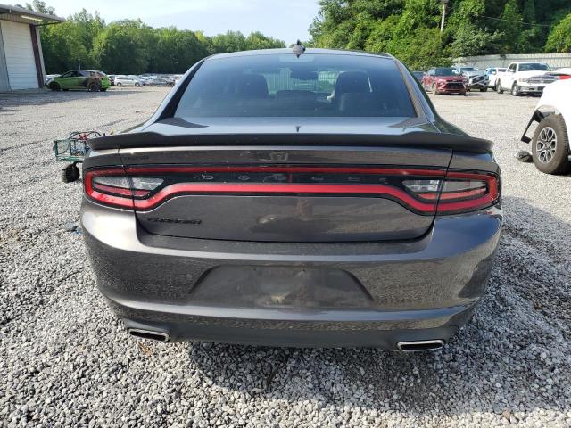 2C3CDXBG5LH234398 2020 DODGE CHARGER
