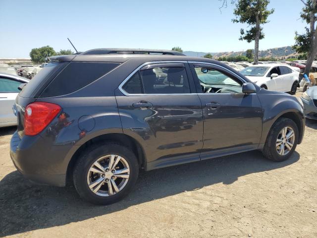 Vin: 1gnflgek6fz106193, lot: 59628915, chevrolet equinox lt 20153