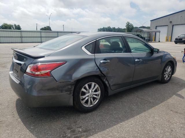 Vin: 1n4al3ap7fc143520, lot: 60203185, nissan altima 2.5 20153