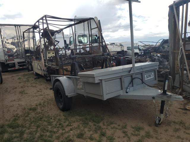 2000 UNKNOWN UNKNOWN #3317746078