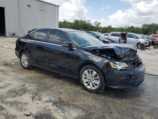 Vin: 3vwd67aj6gm260293, lot: 59809055, volkswagen jetta se 20164