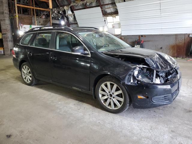 Vin: 3vwpl7aj2dm629023, lot: 59273905, volkswagen jetta tdi 20134