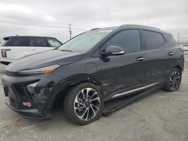 Vin: 1g1fz6s0xp4193642, lot: 59786005, chevrolet bolt premier 2023 img_1