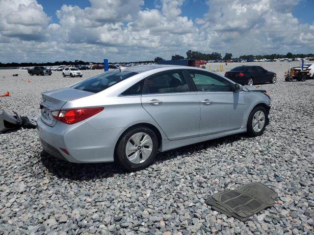 Vin: 5npeb4ac4eh822097, lot: 60370055, hyundai sonata gls 20143