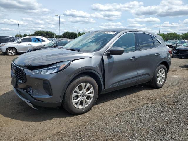 Vin: 1fmcu9gn7pua66065, lot: 59284375, ford escape act active 2023 img_1