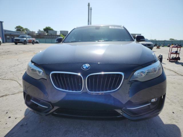 2016 BMW 228 I WBA1F9C55GV545068