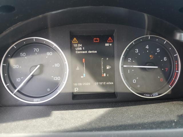 2015 LAND ROVER LR2 BASE/H SALFR2BG4FH428355