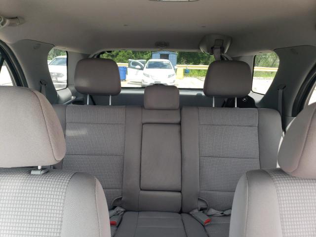 2009 KIA SORENTO LX #3293499412