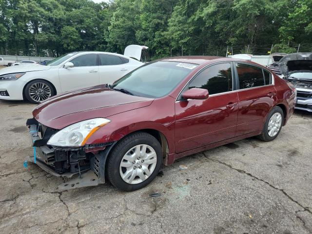 Vin: 1n4al2ap6cc247342, lot: 60915805, nissan altima base 2012 img_1