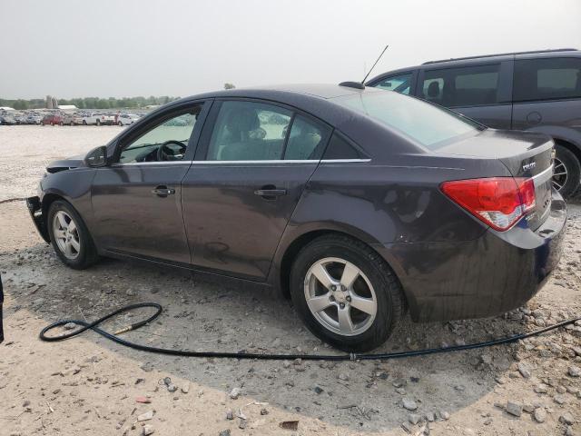 Vin: 1g1pc5sb3f7203247, lot: 59163205, chevrolet cruze lt 20152