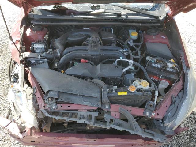 2016 SUBARU IMPREZA SP JF1GPAU67G8280970
