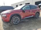 Top Destinations for Shipping Cars from the USA