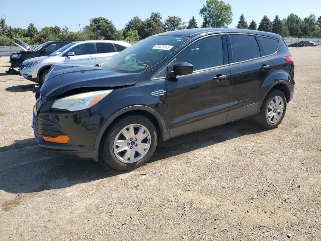 Vin: 1fmcu0f77fuc55148, lot: 61927005, ford escape s 2015 img_1