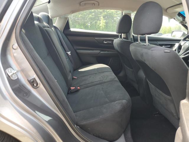 2015 NISSAN ALTIMA 2.5 1N4AL3AP4FC453558