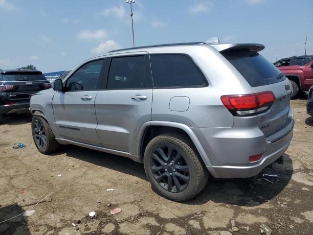 2017 JEEP GRAND CHER 1C4RJFAG4HC767511