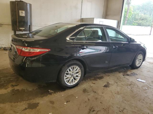 Vin: 4t1bf1fk0gu264937, lot: 59261025, toyota camry le 20163