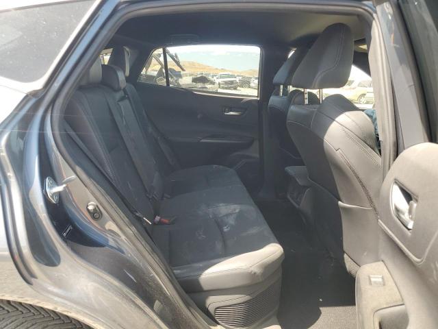 2021 TOYOTA VENZA LE JTEAAAAH9MJ070233