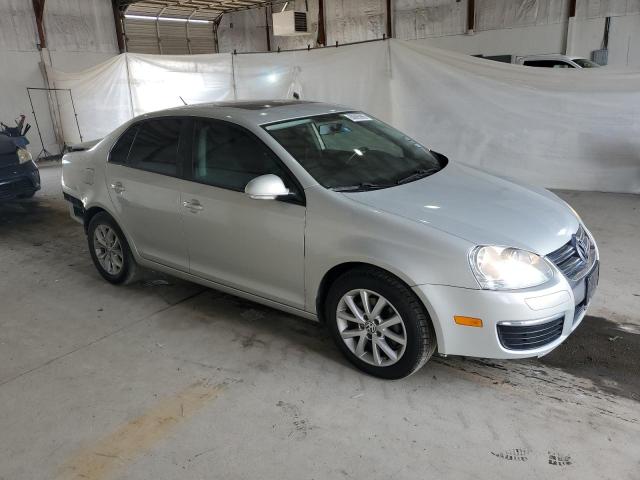 Vin: 3vwrx7aj4am100858, lot: 60695995, volkswagen jetta se 20104
