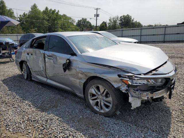Vin: 1hgcv1f18la037575, lot: 59746965, honda accord lx 20204