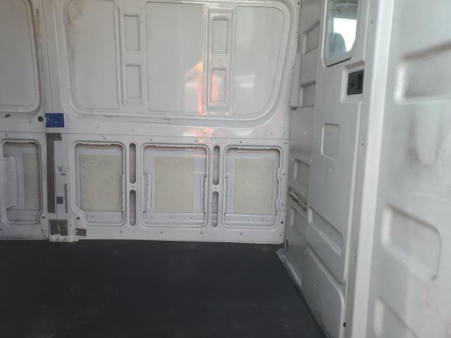 2021 MERCEDES-BENZ SPRINTER 2 - W1W4DCHY3MT045167