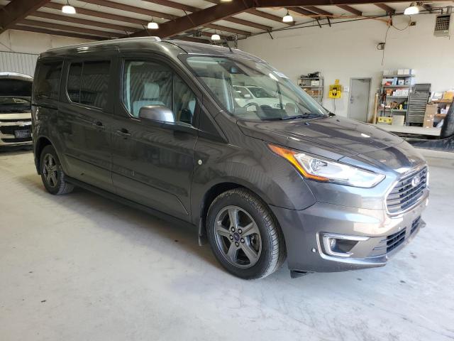 Vin: nm0ge9g26l1441896, lot: 60820085, ford transit titanium 20204