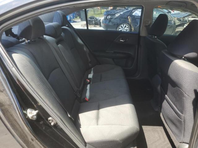 2016 HONDA ACCORD LX 1HGCR2F3XGA137548