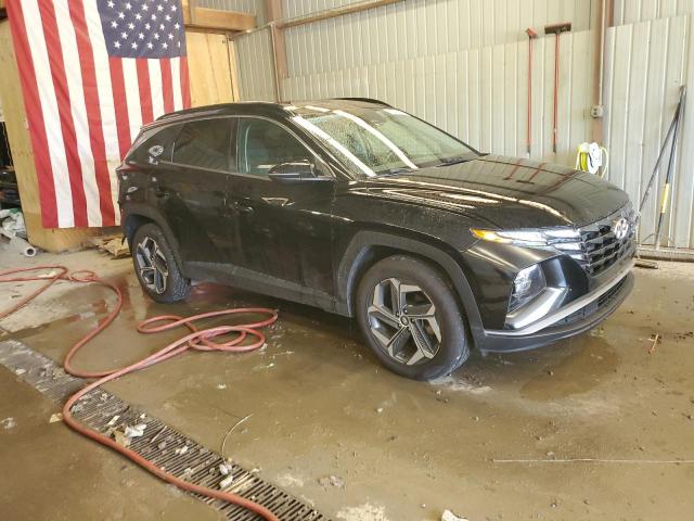 Vin: km8jfca17nu023234, lot: 62056595, hyundai tucson sel convenience 20224