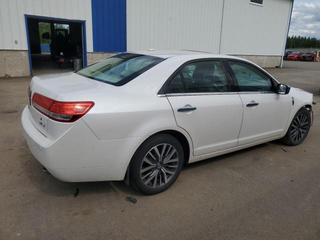 Vin: 3lnhl2gc7br774864, lot: 61130765, lincoln mkz 20113