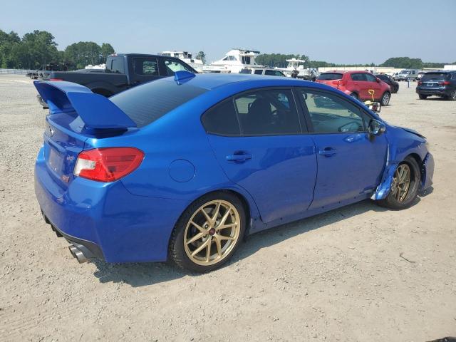 Vin: jf1va2w6xf9800907, lot: 61059575, subaru wrx sti launch edition 20153