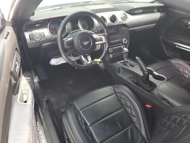 2019 FORD MUSTANG GT 1FA6P8CF3K5106281