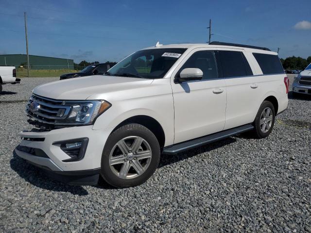 Vin: 1fmjk1ht4kea09613, lot: 60280905, ford expedition max xlt 2019 img_1