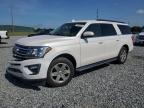 2019 FORD EXPEDITION - 1FMJK1HT4KEA09613