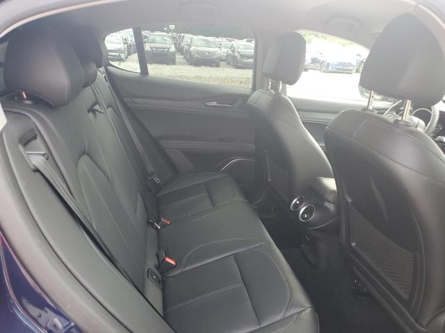 2019 ALFA ROMEO STELVIO ZASPAKAN5K7C60705
