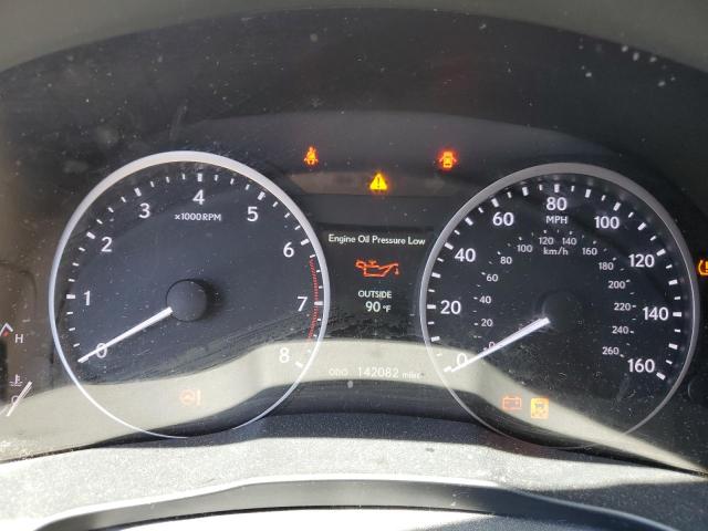 2013 LEXUS ES 350 - JTHBK1GG4D2028954