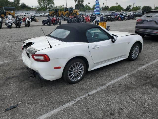 Vin: jc1nfaekxh0126511, lot: 59601185, fiat all models classica 20173
