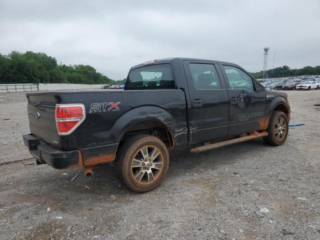 Vin: 1ftfw1ef0ekd58528, lot: 59036085, ford f-150 supercrew 20143