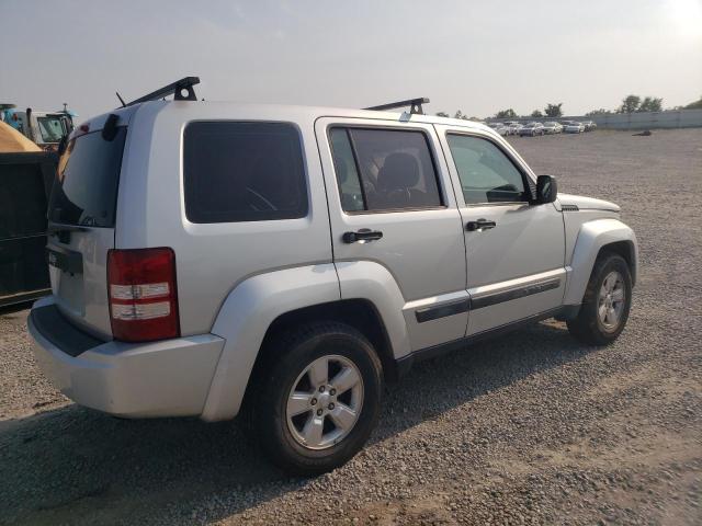 Vin: 1c4pjlak4cw160106, lot: 59225855, jeep liberty sport 20123