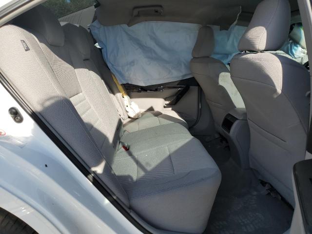 2015 TOYOTA CAMRY - 4T4BF1FK8FR472049