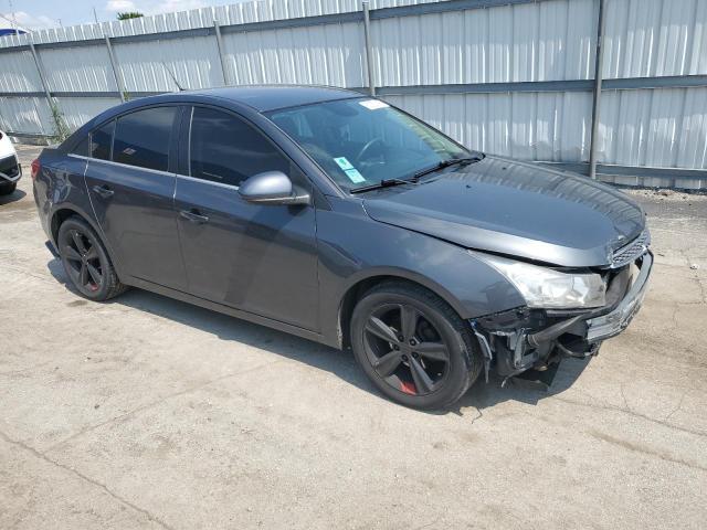 Vin: 1g1pe5sb4d7128789, lot: 60250185, chevrolet cruze lt 20134