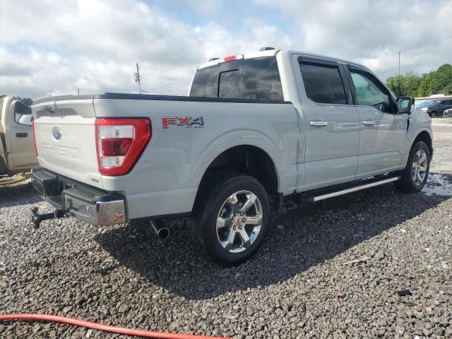 Vin: 1ftfw1e83pkf96359, lot: 61160625, ford f-150 supercrew 20233