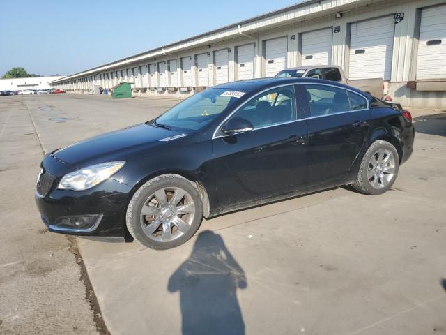 Vin: 2g4gk5ex1g9110725, lot: 62334155, buick regal 2016 img_1
