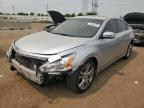 2015 NISSAN ALTIMA 3.5 - 1N4BL3AP7FC465496