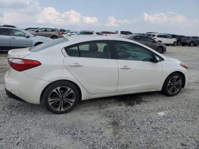 Vin: knafx4a89g5481443, lot: 59514385, kia forte ex 20163