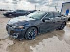 2018 CHEVROLET MALIBU LT - 1G1ZD5ST5JF222198