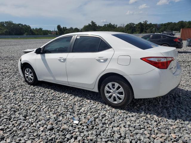 Vin: 2t1burhe7fc472793, lot: 61643765, toyota corolla l 20152