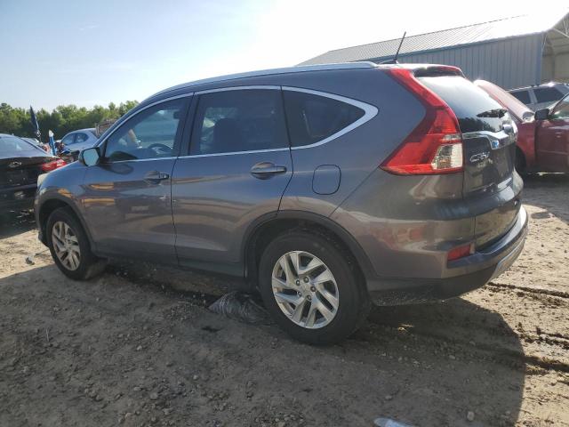 Vin: 5j6rm4h73gl003708, lot: 60338955, honda crv exl 20162