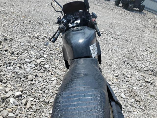 2000 KAWASAKI EX250 F - JKAEXMF19YA071299